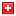artisjav.com server is located in Switzerland